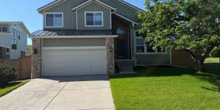 818 Spyglass Cir, Louisville – Available August 1st Gallery 1