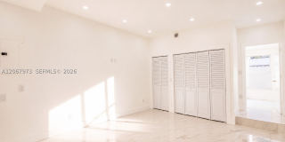 15428 SW 50th Ter Gallery 10
