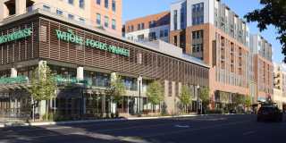 Broad & Washington Gallery 53