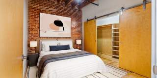 Landmark at 1700 Gallery 3