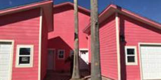 15209 Cruiser Street - A Gallery 1