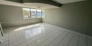 7105 W 13th Ave Gallery 1