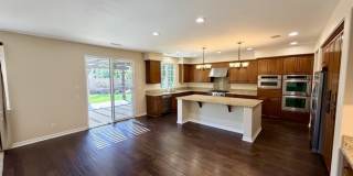 46291 Miner Drive Gallery 17
