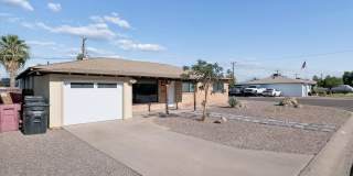 1726 N 74TH Place Gallery 2