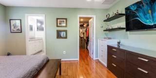 8011 JACKSON Road Gallery 34