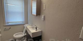 924 E 18th Ave Gallery 17