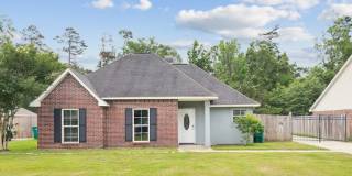 7332 Cherrydale Drive Gallery 1