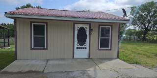 16380 Hwy 17 #6 Gallery 1