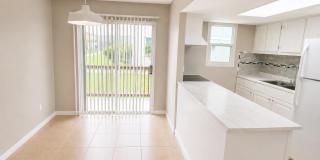 2779 L B MCLEOD Road Gallery 4
