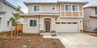 Modern Luxury in West Lincoln's Independence Community! Gallery 1