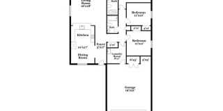 210 Maplelawn Drive Gallery 14