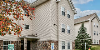 Copper Creek Gallery 45