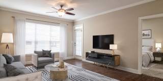 1660 Peachtree Gallery 11