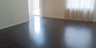 3 Bedroom, 2.5 Bathroom Home! Schedule a Showing! Gallery 7