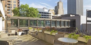 Mears Park Place Gallery 8