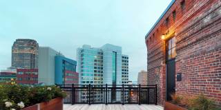 Modera Lofts Gallery 22
