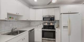 1175 Highway A1a Gallery 6