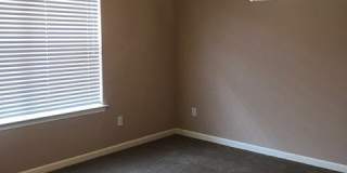 3100 Dian Road unit: 307 Gallery 11