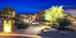8193 E SAND FLOWER Drive Gallery 66