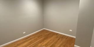 1814 West 17th Street Gallery 9