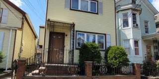 238 Franklin Street - 1 Gallery 1