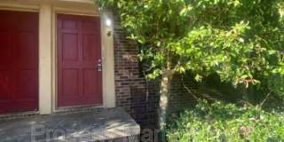 220 Piney Mountain Road Gallery 1