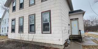 SL MON1527 Gallery 1