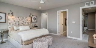 Beautiful 3BR 2.5ba Townhome in Waukee, IA Gallery 1