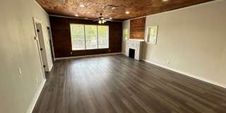 1245 Kayton Avenue Gallery 8