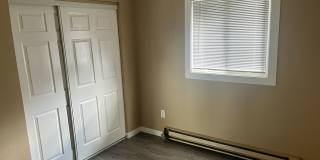 179 Glenwood Drive Gallery 7