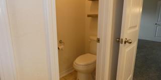 Spacious 4-Bedroom Home - Woodlands Gallery 14