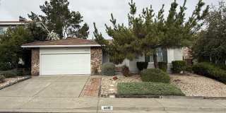 4490 Leatherwood Ct Gallery 1