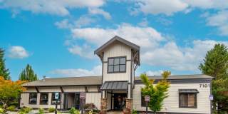 Palermo at Lakeland Gallery 3