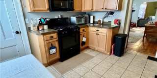 275 Rosedale Street Gallery 12