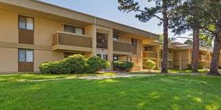 Citadel Village Gallery 47