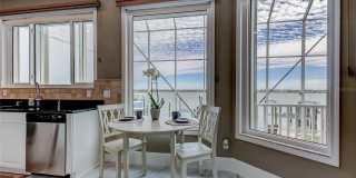 218 SAND KEY ESTATES DRIVE Gallery 6