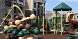 The Regency at River Valley Gallery 17