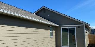 Newer Home for Lease! 3br 3ba Gallery 18