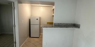 1911 W Baltimore St Gallery 5