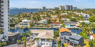 11900 N Bayshore Dr Gallery 30