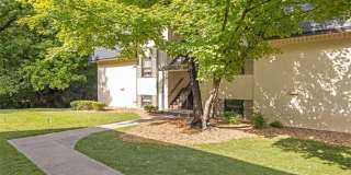 118 Lablanc Way NW Gallery 1