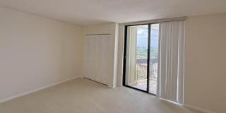 2000 Presidential Way Gallery 20