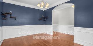 149 Tahoe Drive Gallery 7