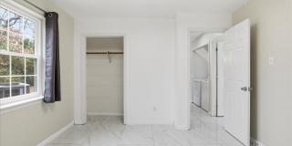 3454 TAMARACK Court Gallery 12