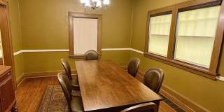 3 Bedroom 1 Bathroom Gallery 6