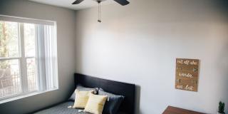Birchcrest Apartments Gallery 14