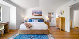 3876 Creststone Gallery 23