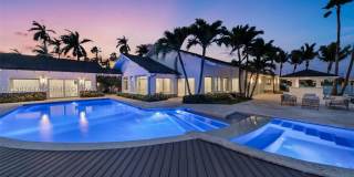 1365 Bay Ter Gallery 10