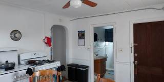 281 Williams Street - 3 Gallery 1