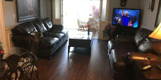 10380 CARROLLWOOD LANE Gallery 6